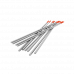 Купить Elkraft WT20 - 1,0mm - 175mm (10 шт.) в Дружбе
