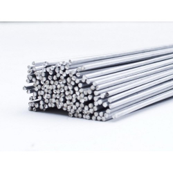 Стоимость Deka Сварочный пруток ER4043 - 3,2mm - 5,0kg в Дружбе