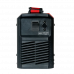 Купить Сварочный инвертор Fubag IR 220 в Дружбе Купить Сварочный инвертор Fubag IR 220 в Дружбе