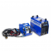 Купить Aurora PRO ULTIMATE 400 DW в Дружбе Купить Aurora PRO ULTIMATE 400 DW в Дружбе