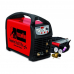 Telwin SUPERIOR T.311 DC-HF/LIFT 230-400V с аксессуарами в Дружбе