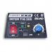 Aurora PRO INTER TIG 200 в Дружбе Aurora PRO INTER TIG 200 в Дружбе