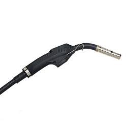 Купить Горелка ESAB PSF 405 3m в Дружбе