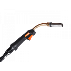 Купить Сварог PRO MS 36 (340А) 4м в Дружбе