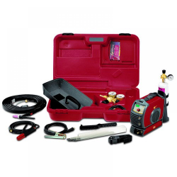 Selco Genesis 1500 TLH в Дружбе