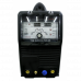 Flama TIG 320 DC PULSE в Дружбе
