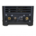 Triton ALUTIG 200P AC/DC в Дружбе