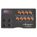 Сварог TECH TIG 250 P AC/DC (E102) в Дружбе Сварог TECH TIG 250 P AC/DC (E102) в Дружбе