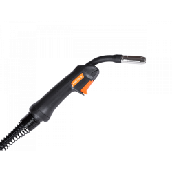 Купить Сварог PRO MS 15 (180А) 5м в Дружбе