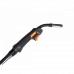 Купить Сварог PRO MS 15 (180А) 5м в Дружбе