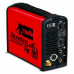 Telwin TECNICA TIG 160 DC 230V KIT в алюминиевом кейсе в Дружбе