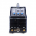 Купить Aurora PRO ULTIMATE 300 DW в Дружбе Купить Aurora PRO ULTIMATE 300 DW в Дружбе