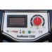 Купить FoxWeld FoxMaster 2200 в Дружбе