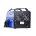 Aurora PRO INTER TIG 200 AC/DC PULSE в Дружбе