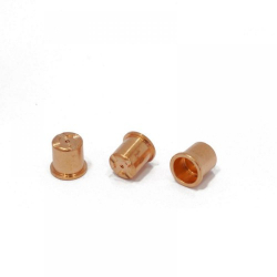 Купить Aurora Сопло для плазматрона d.1,1mm CB50-70 (10 шт.) в Дружбе