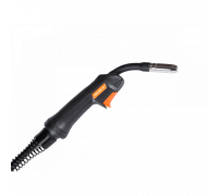 Сварог PRO MS 15 (180А) 4м