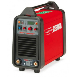 Купить Cebora SOUND MMA 2336/T в Дружбе