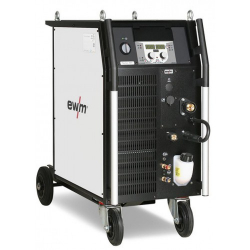 Купить EWM Taurus 401 Basic KWE в Дружбе