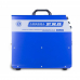 Купить Aurora PRO OVERMAN 160 в Дружбе