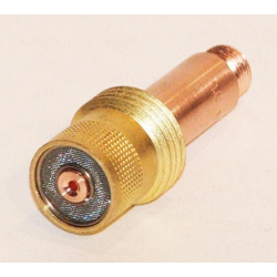 Купить Kemppi Гнездо зажимной цанги 2,4 (5 шт.) в Дружбе