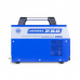 Aurora PRO INTER TIG 200 в Дружбе Aurora PRO INTER TIG 200 в Дружбе