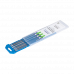 Купить Elkraft WC20 - 4,0mm - 175mm (10 шт.) в Дружбе
