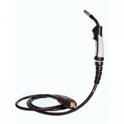 Купить Горелка MIG ProLine-15 FLEX (3м) WIT в Дружбе