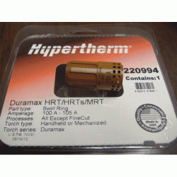 Купить Hypertherm Завихритель 105А в Дружбе