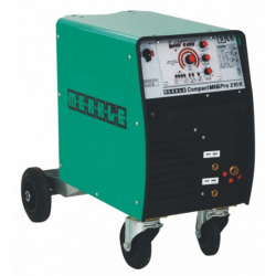 Купить Merkle CompactMIGpro 210 K 230В в Дружбе