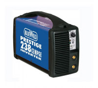 Blueweld Prestige 238 CE MPGE