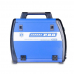 Купить Aurora PRO SPEEDWAY 175 в Дружбе