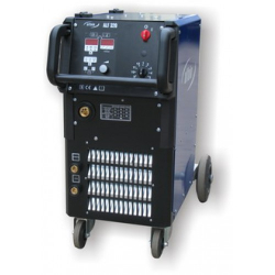 Купить ALFA IN ALF-400 Synergy в Дружбе