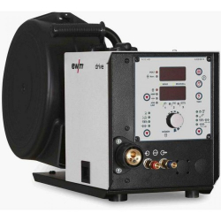 Купить EWM Wega Drive 41L WE в Дружбе