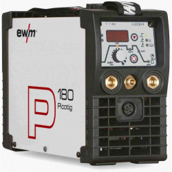 EWM PICOTIG 180 5P TGD в Дружбе