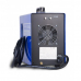 Aurora MULTIWATT 40-160 в Дружбе