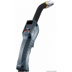 Купить EWM MT220G 3M U/D EZA M6 3м Up/Down в Дружбе