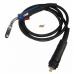 Купить FoxWeld UnoMIG-25 5м в Дружбе
