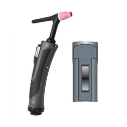 Купить EWM TIG 150 GRIP GD 8M 5P в Дружбе