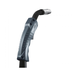 Купить EWM MT451W 3M EZA M8 в Дружбе
