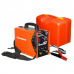 Купить FoxWeld Master 162 в кейсе в Дружбе Купить FoxWeld Master 162 в кейсе в Дружбе