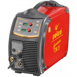 Купить Selco Genesis 2700 SMC SMART в Дружбе