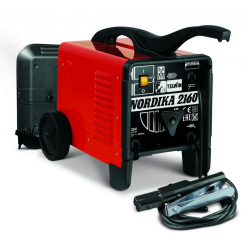 Купить Telwin NORDIKA 2160 230V ACD в Дружбе
