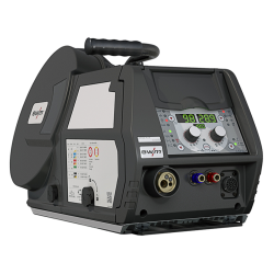 Купить EWM Drive 4x LP с панелью LP в Дружбе