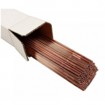 Bedra Прутки медные bercoweld K5 (CuSn1), 3мм, 5кг