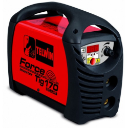 Telwin FORCE TIG 170 DC-LIFT в Дружбе