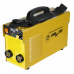 Купить FoxWeld Сварис 260 в кейсе в Дружбе