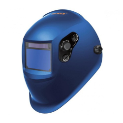 Купить TECMEN ADF 730S TM 15 BLUE в Дружбе