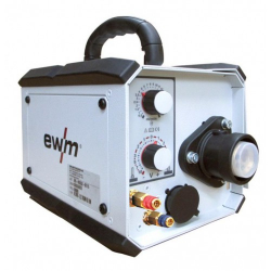 Купить EWM MDrive GS 10m в Дружбе