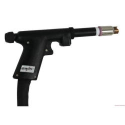 Купить EWM Spotarc TIG 26 G 8P в Дружбе