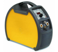 Аппарат аргонодуговой сварки Cea RAINBOW 170 HF